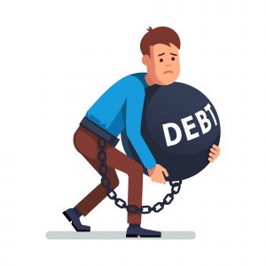 What Is Debt Consolidation And Why Is It Helpful