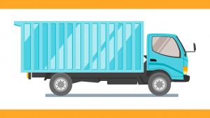 Starting A Trucking Business Checklist