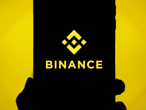 Binance Consents to Buy FTX