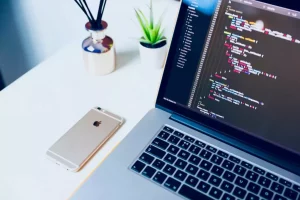 Facts Regarding No-code Technologies in Africa You Should Know and Why It Matters